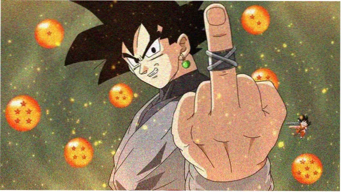 喜剧电影大全免费 - 热门喜剧推荐